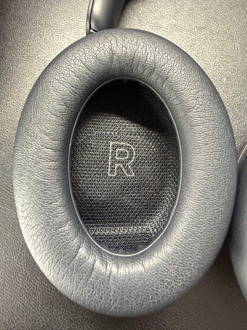 Bose QuietComfort Ultra Headphones