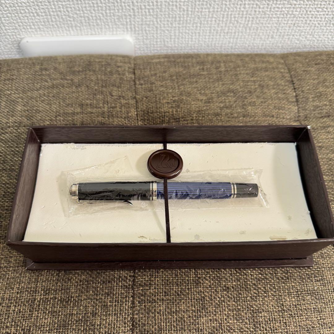 Pelikan