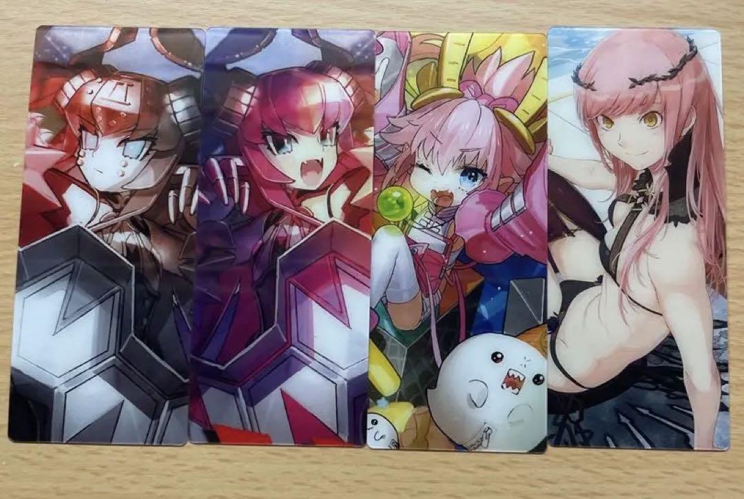 【最終再臨展】インドラ【編成画面風カード】 FGO 最終再臨展 編成画面風カード 謎のヒロインXXオルタ - メルカリ