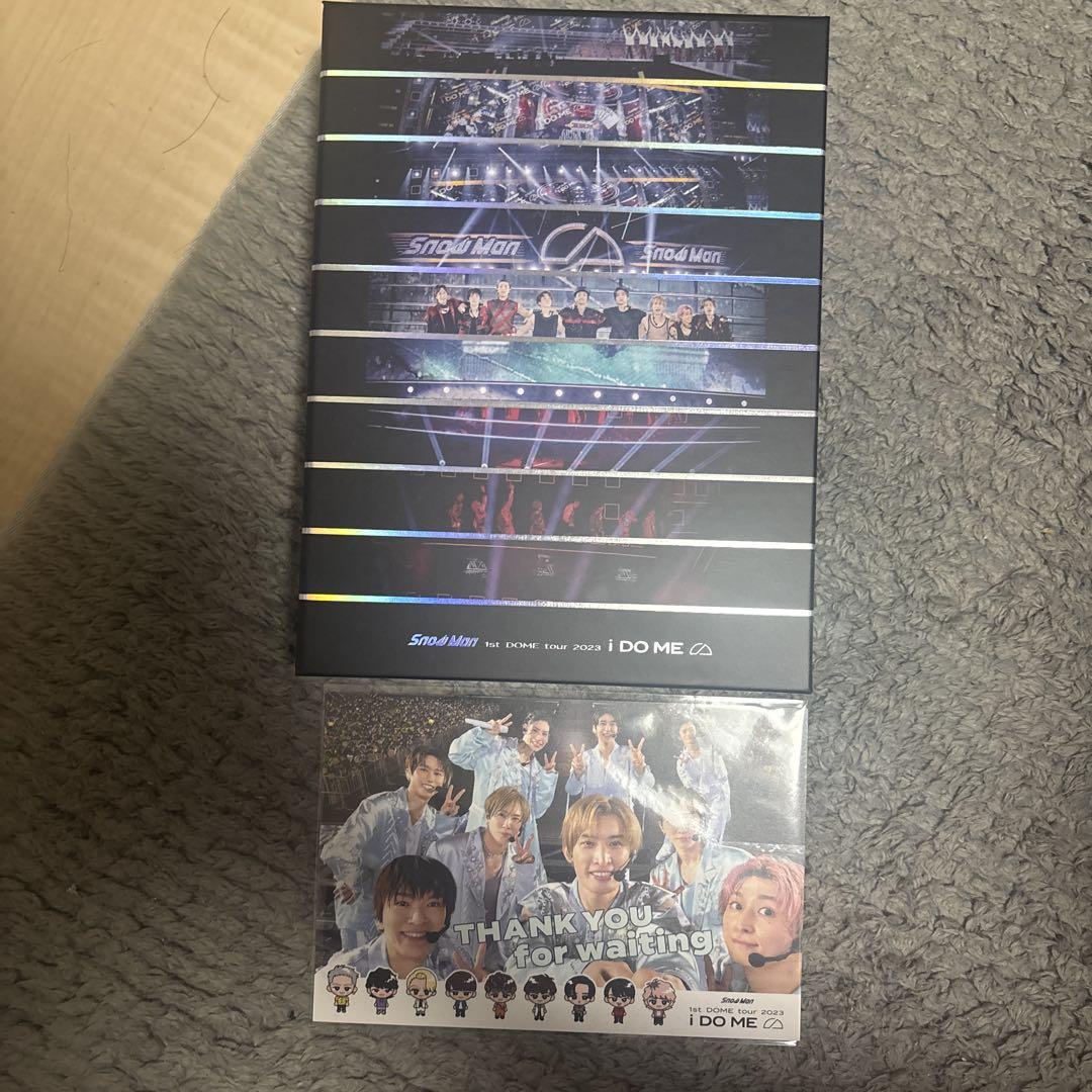 SEVENTEEN The8 STARDUST 未開封 アルバム