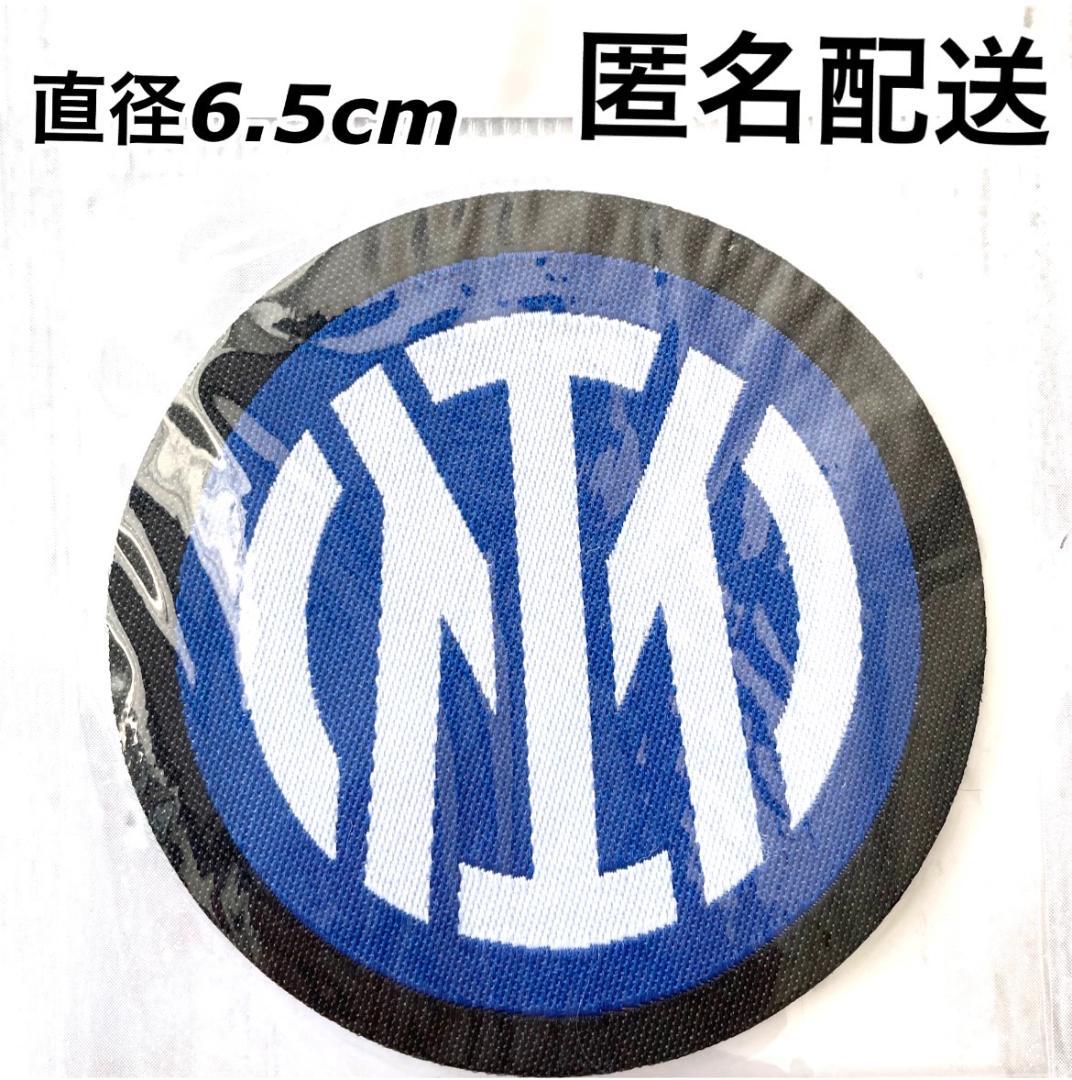 10！メルカリ便発送！アイロン 刺繍 ワッペン！アーセナル　海外　サッカー サッカーショップ FOOTBALLFAN - アーセナル｜Yahoo!ショッピング