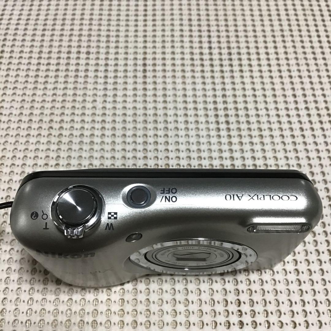 ニコン