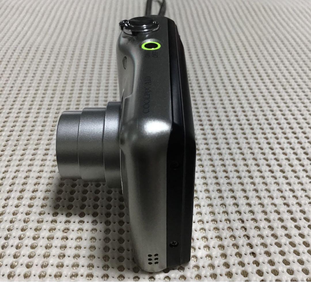 COOLPIX