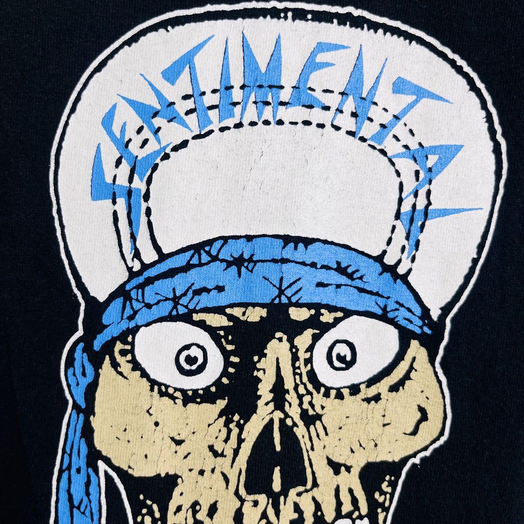 人気商品の入荷速報 入荷Now TRASH 横山健SENTIMENTAL ツアーTシャツ メルカリ - M466 ミュージシャン