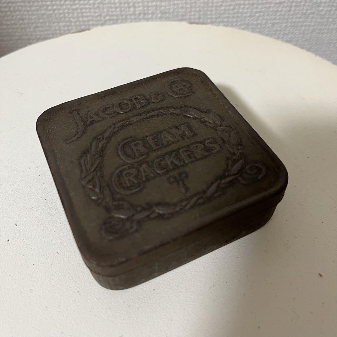 アンティーク雑貨　キッチン用品