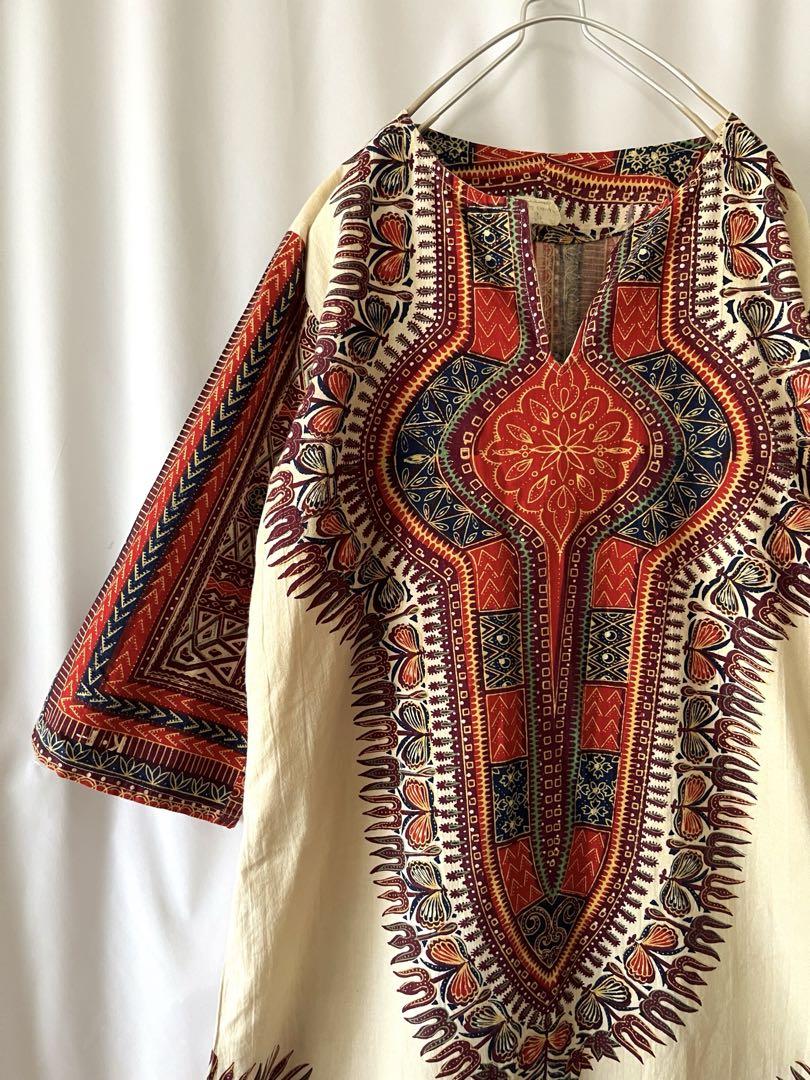 ❤ 70s