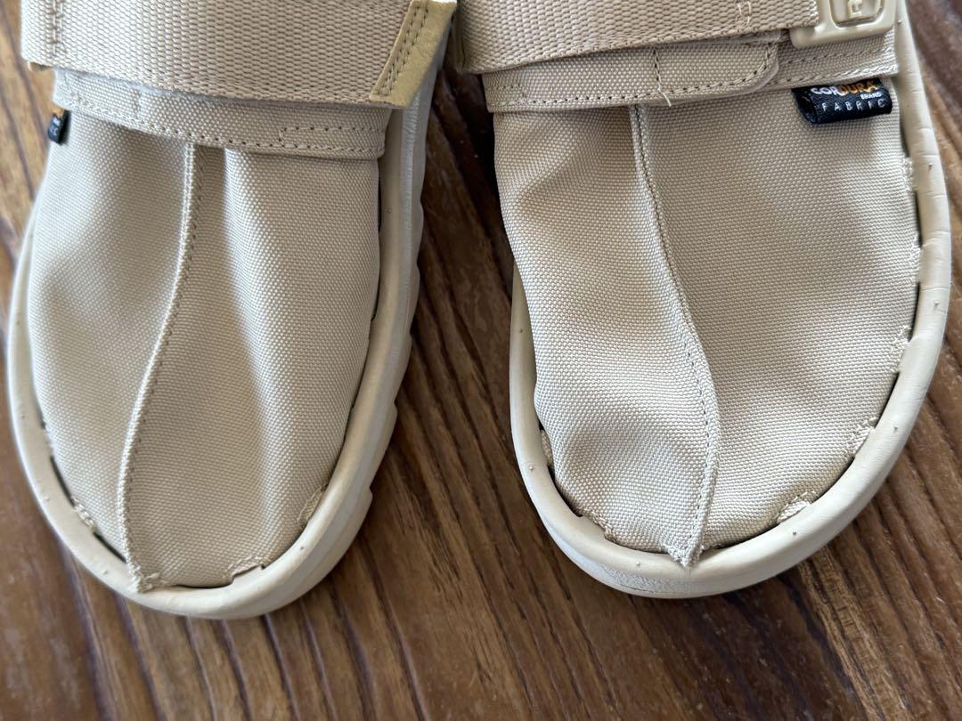 リーボック　ビートニック サンダルズ / Beatnik Sandals 24
