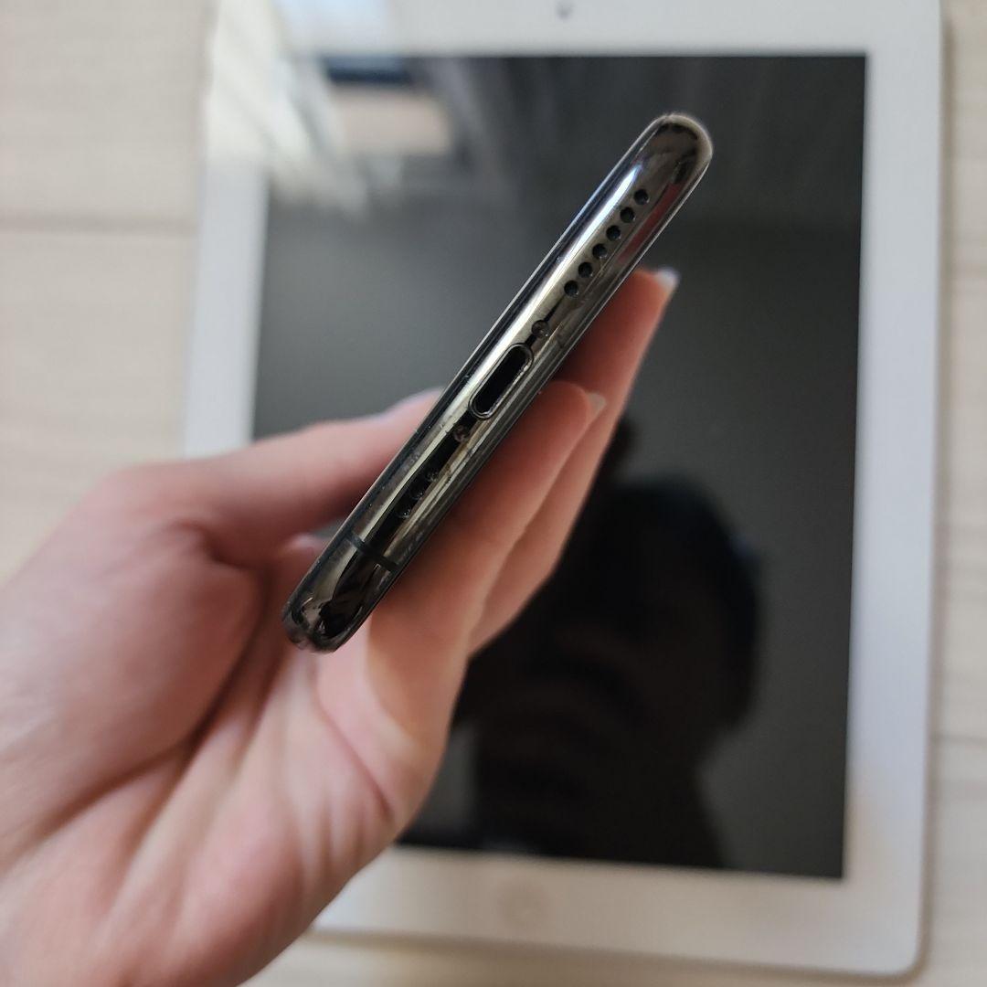 豪奢な iPhone、ipadまとめ売り赤字覚悟 携帯電話本体 携帯電話
