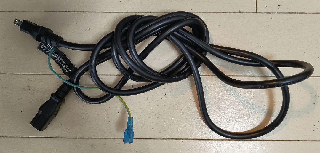 LINE6 HELIX LT（USED）
