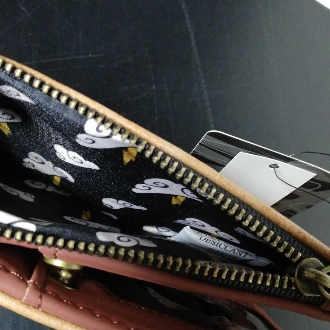 NEW タグ付き未使用アメリカ ヘラクレス ミューズ財布 T0JS2-m35011059814 ラウンジフライ ディズニー 全国無料定番
