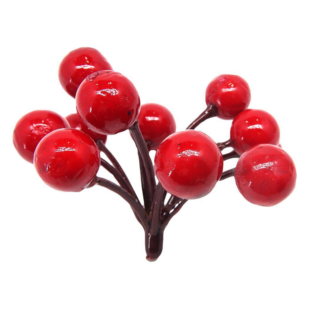 フラワーアレンジ 木の実 センリョウ 赤 メルカリ フラワーアレンジ 木の実 センリョウ 赤 メルカリ