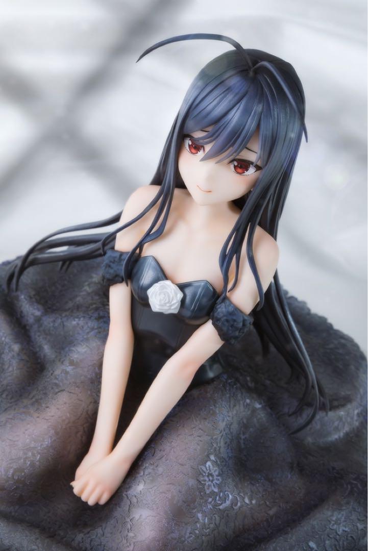 黒雪姫 原作版 15周年記念ウェディングver．KADOKAWAスペシャルセット