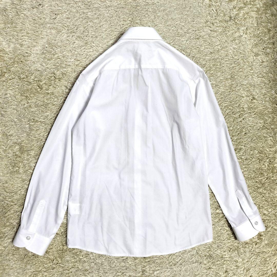 【6点セット】美品＊キッズ フォーマルスーツ 卒業スーツ セットアップ 160