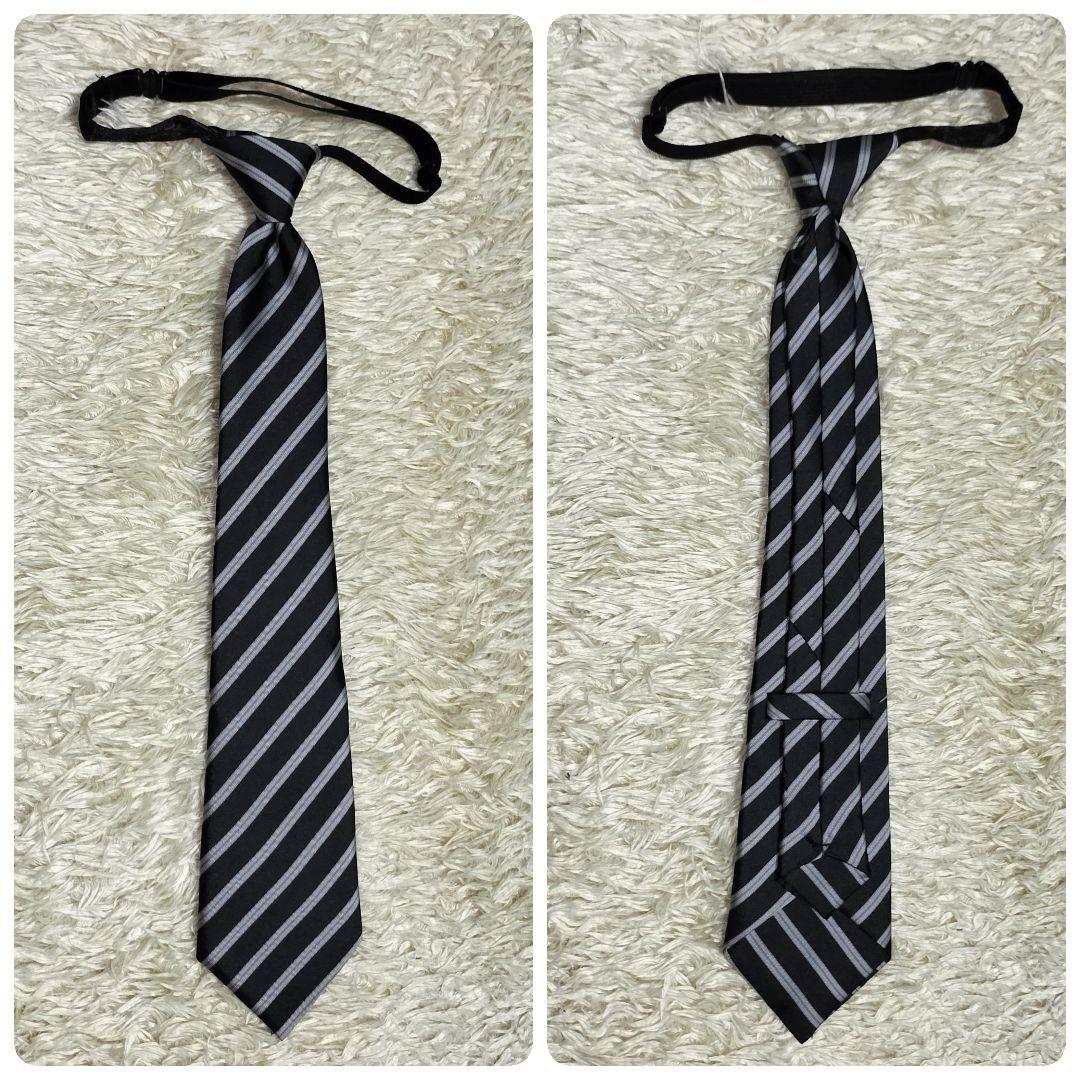 【6点セット】美品＊キッズ フォーマルスーツ 卒業スーツ セットアップ 160