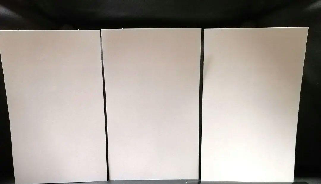 呪術廻戦 入場者特典 第3弾 コンプリート