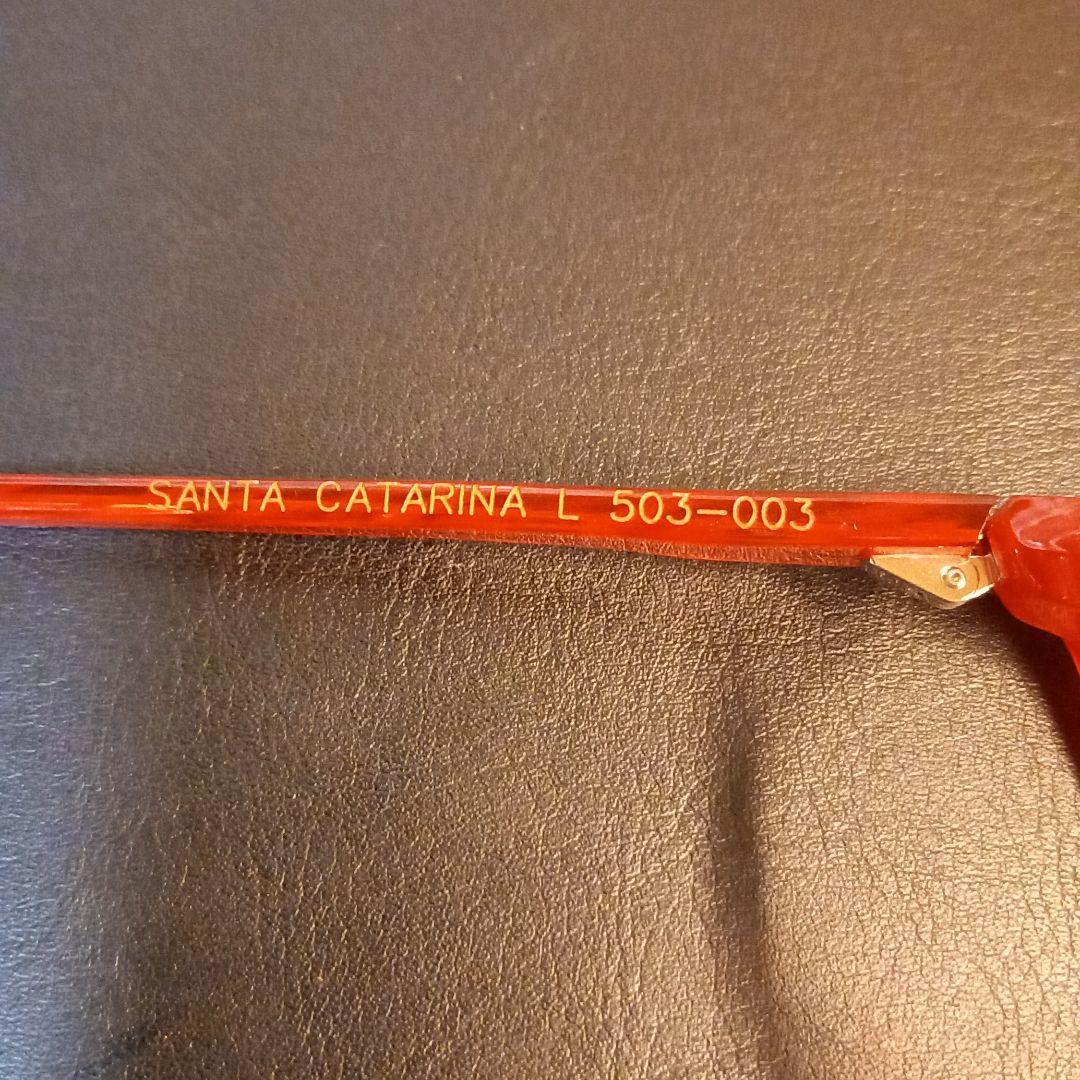 ざいます ジャック SANTA CATARINA L 503-003 voX25-m35015476273 デュラン カテゴリー