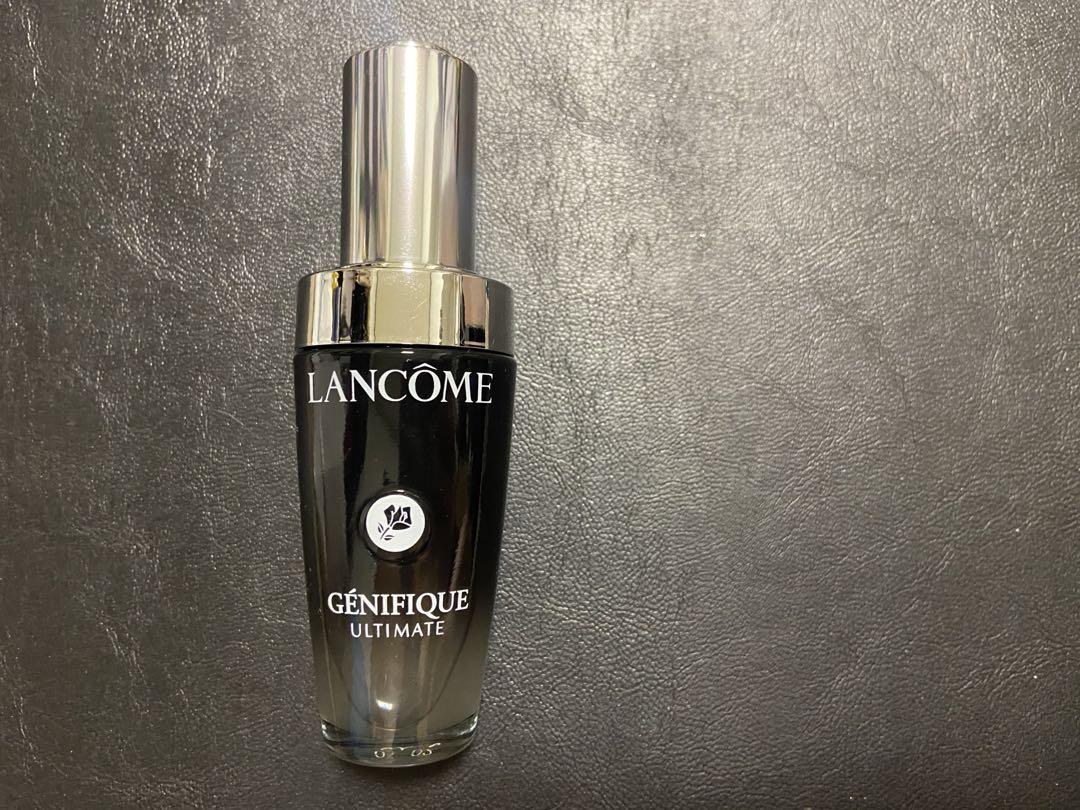 ジェニフィック　アルティメセラム　30ml
