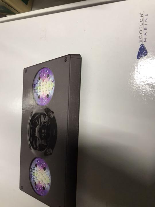 ecotech marine radion g4 30XR PROなります