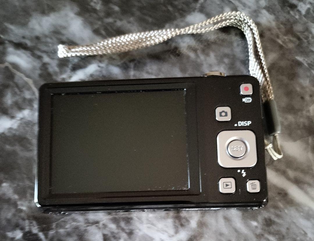 【高画質撮影】CASIO EXILIM EX-Z28 デジタルカメラ Amazon | CASIO カシオ デジタルカメラ エクシリム EXILIM EX