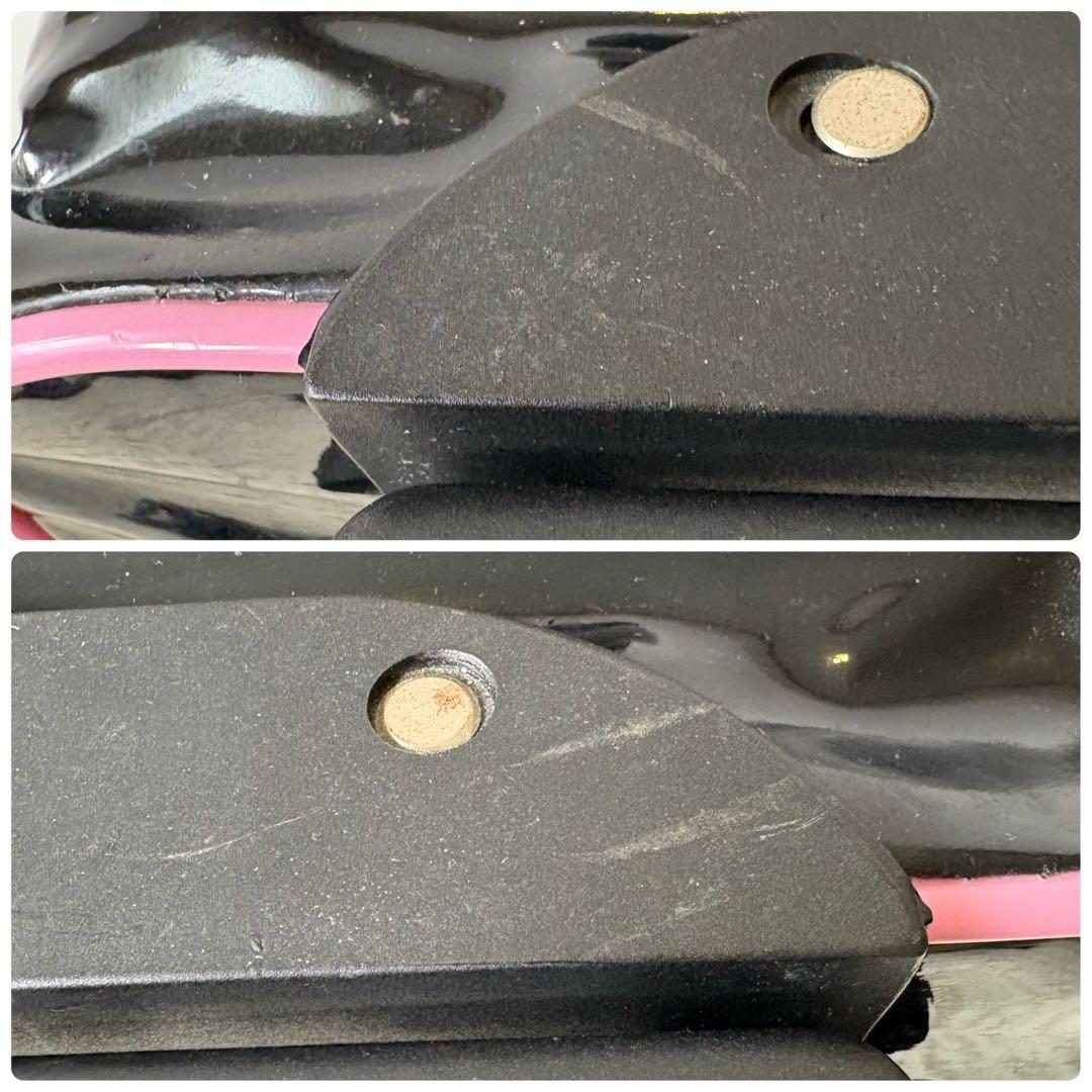 チャーミーキティ