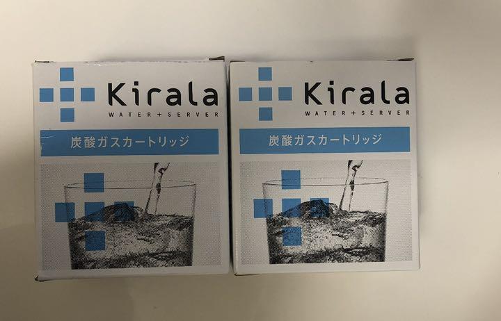 在庫有】 キララ 炭酸ガスカートリッジ 10本 undipa.ac.id 在庫有】 キララ 炭酸ガスカートリッジ 10本 undipa.ac.id