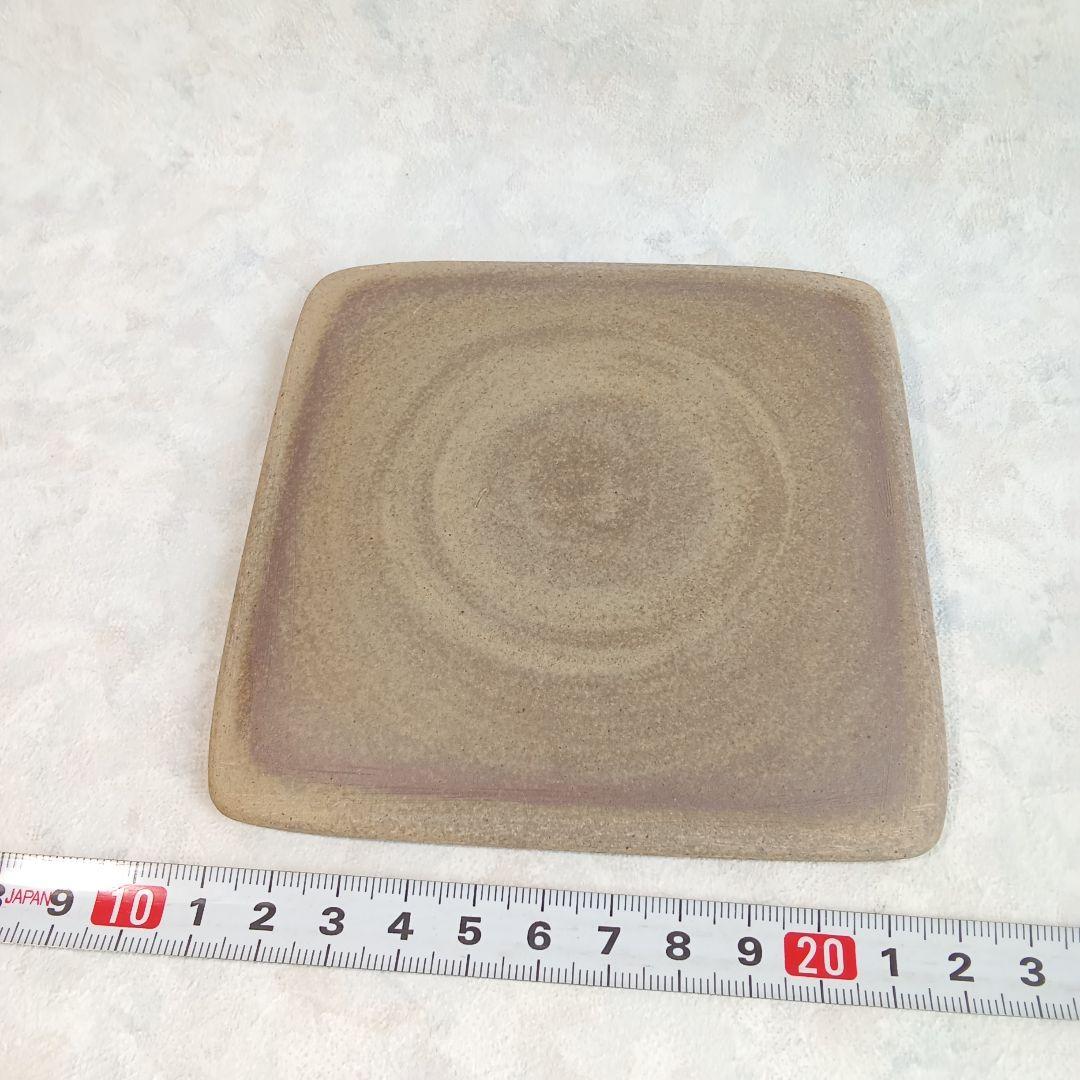 岡山県重文「黒井千左」【虫明焼・水差し】