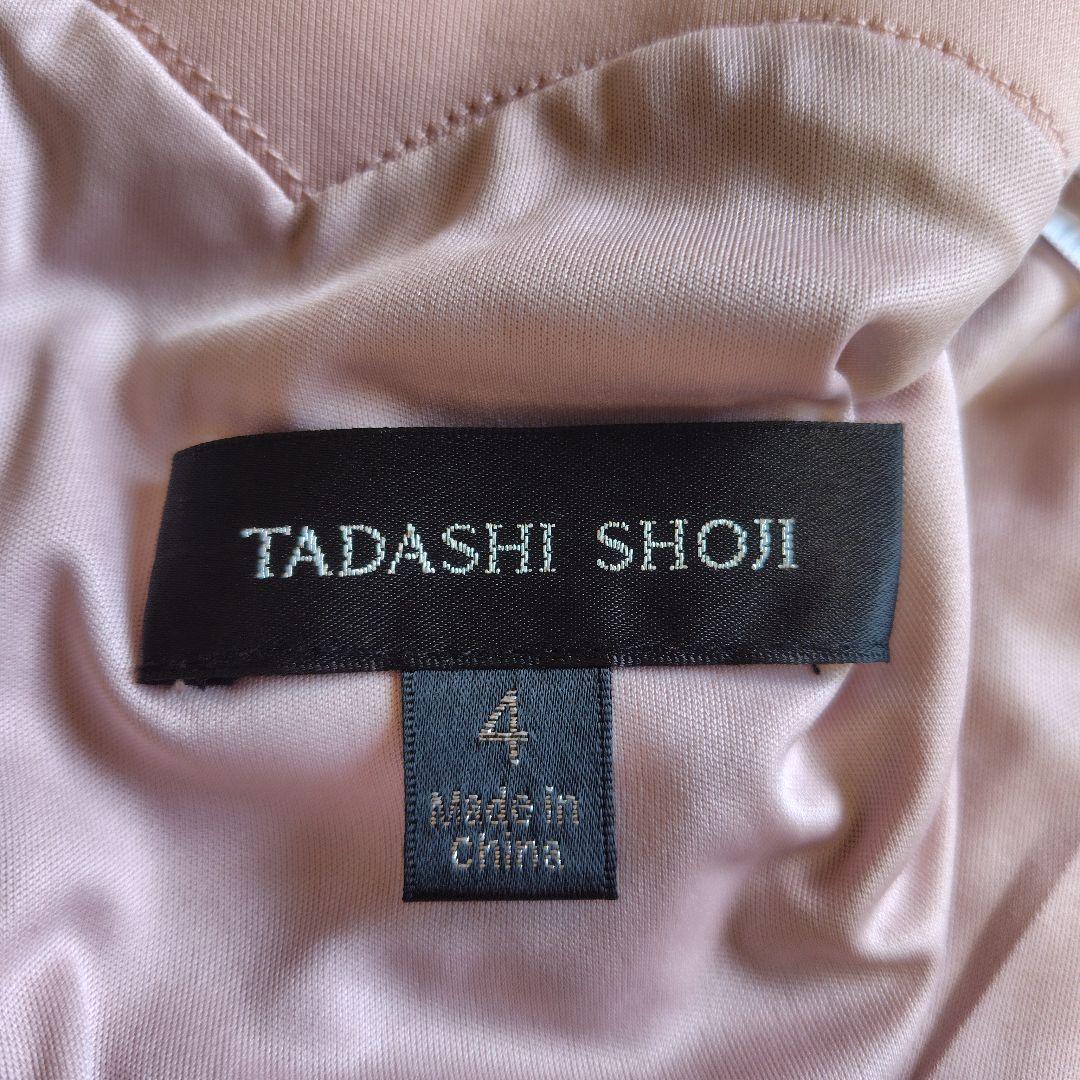 TADASHI SHOJI