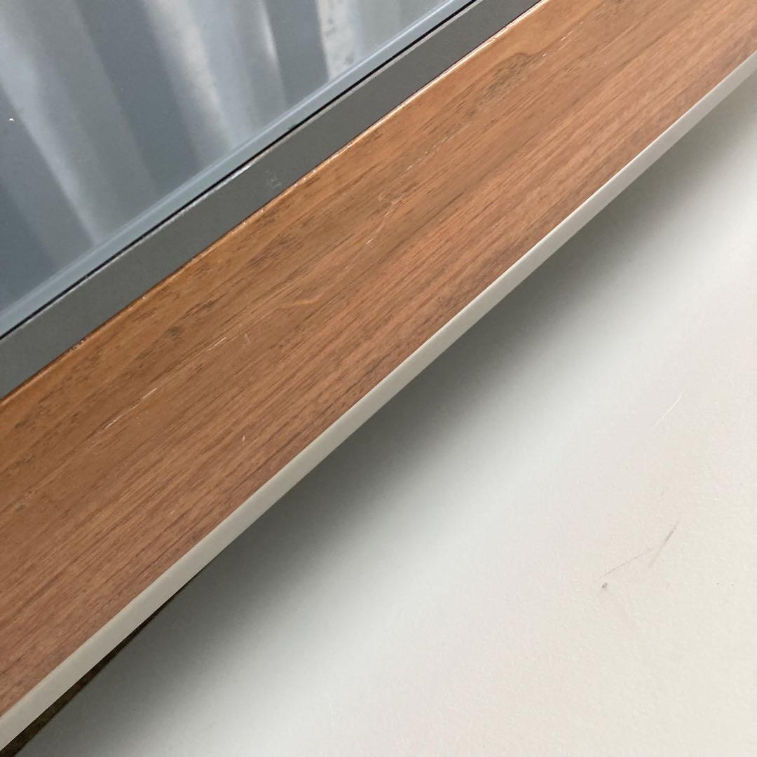 根*笹様 BoConcept ボーコンセプト Chiva チーバ コーヒーテーブ