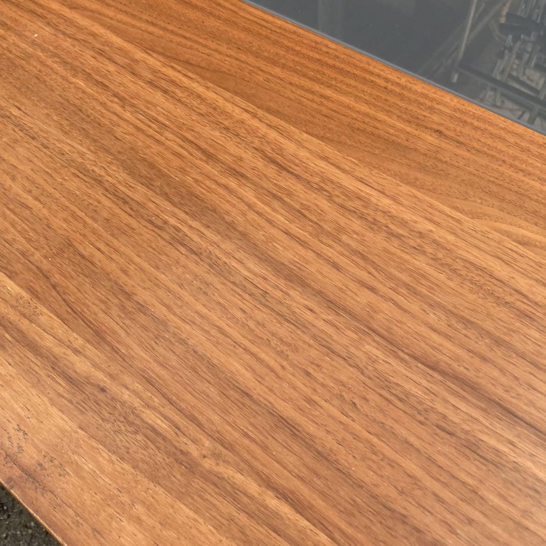 根*笹様 BoConcept ボーコンセプト Chiva チーバ コーヒーテーブ