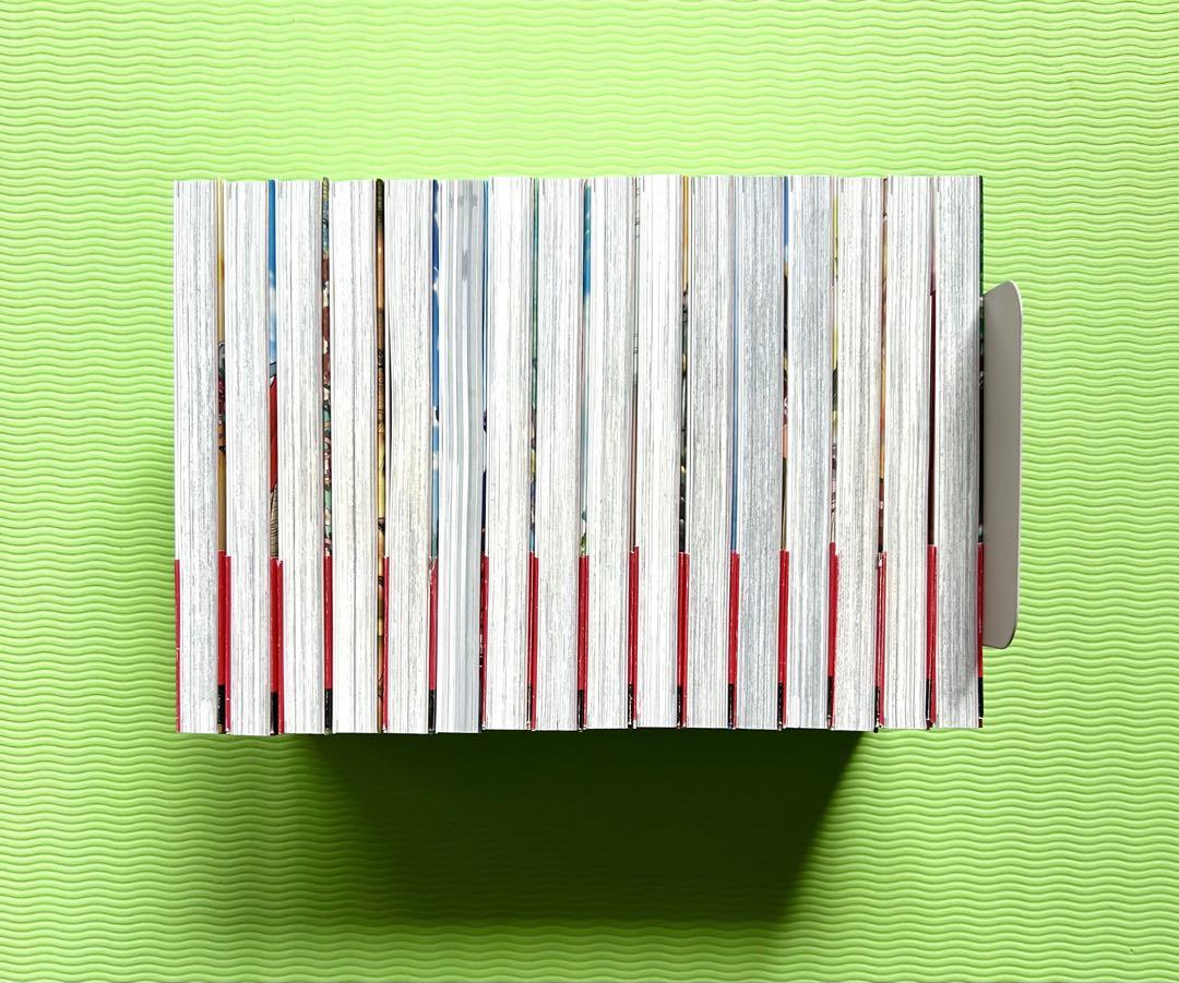 角川まんが学習シリーズ「日本の歴史15冊」「日本の歴史 別巻1冊」全16巻セット