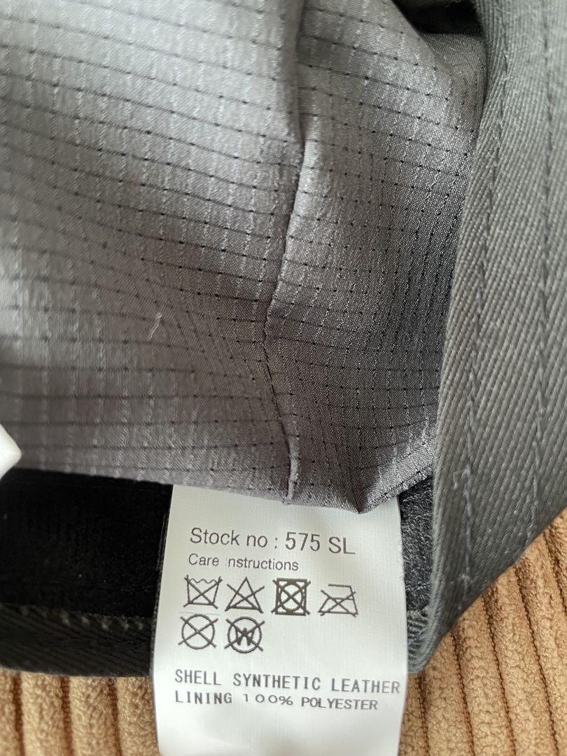CPH シーピーエイチ 575SL キャスケット M/L