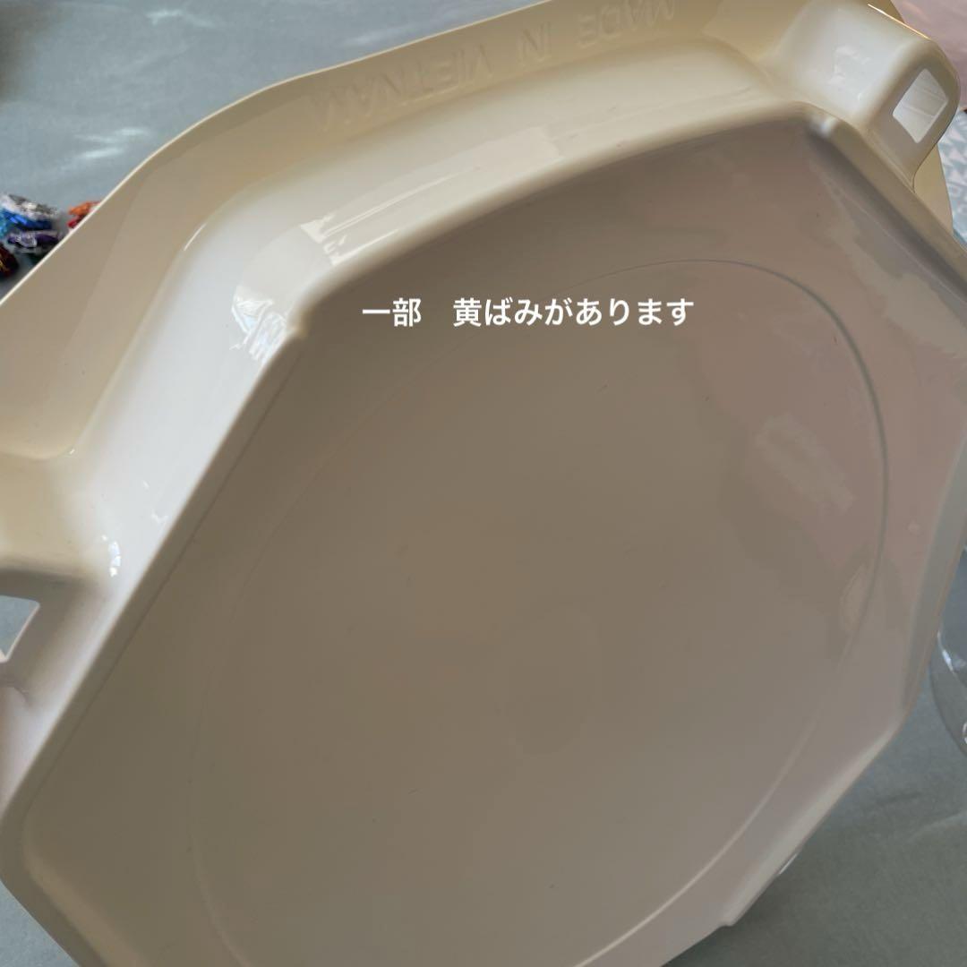 超Z改造セット