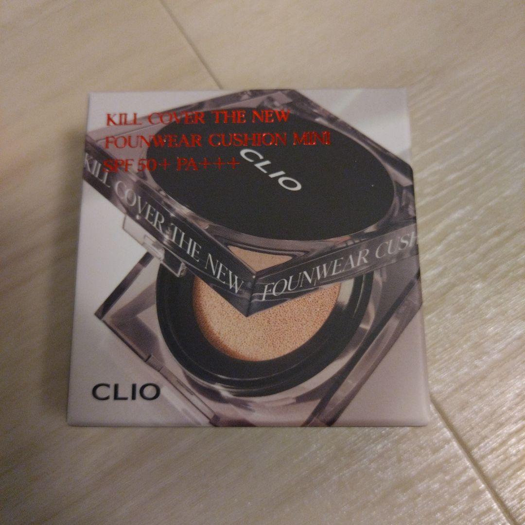 クリオ　ハッピーバッグ　2025 CLIO(クリオ) ラッキーバック<2025福袋>｜キレイエ