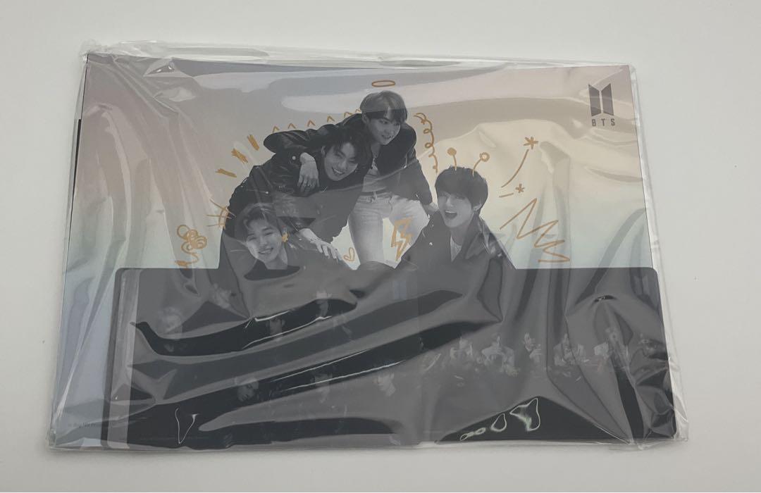 BTS #まとめ売り BTS まとめ売り ※K35 - メルカリ