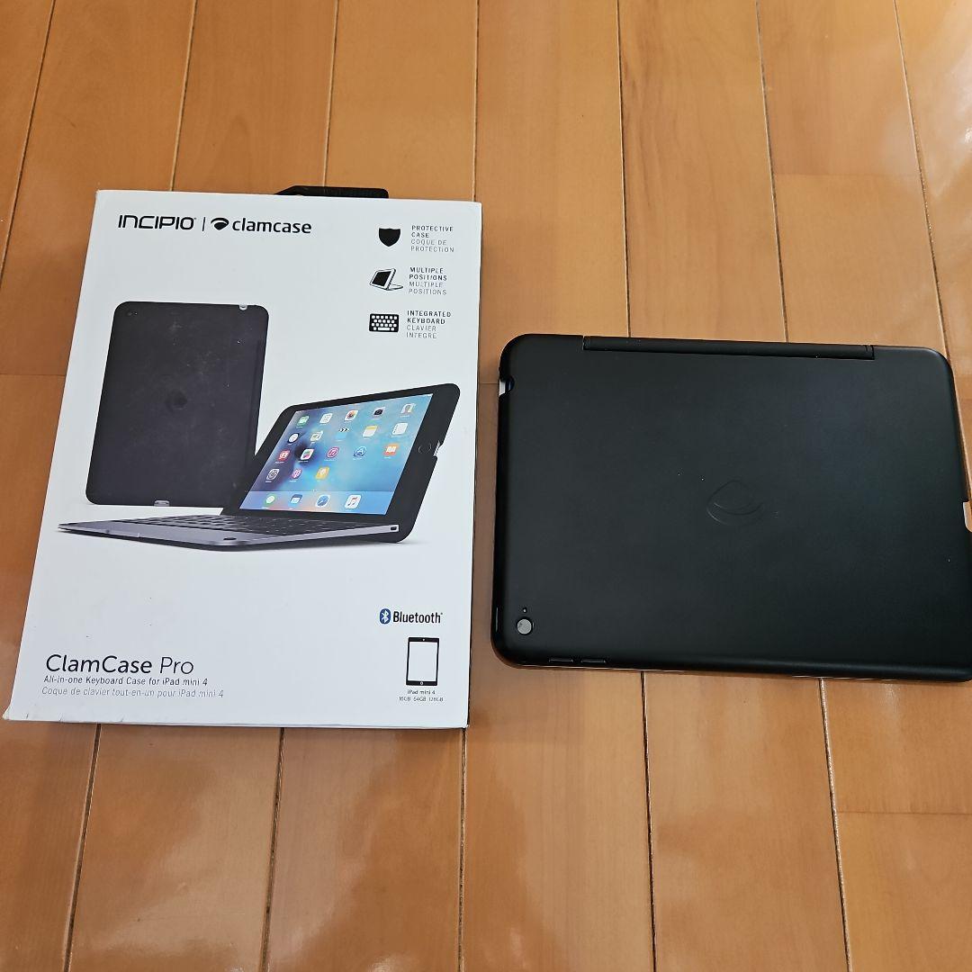 ipad mini 5 中古動作品 美品 Applepencil付 - iPad本体工場 直営 店