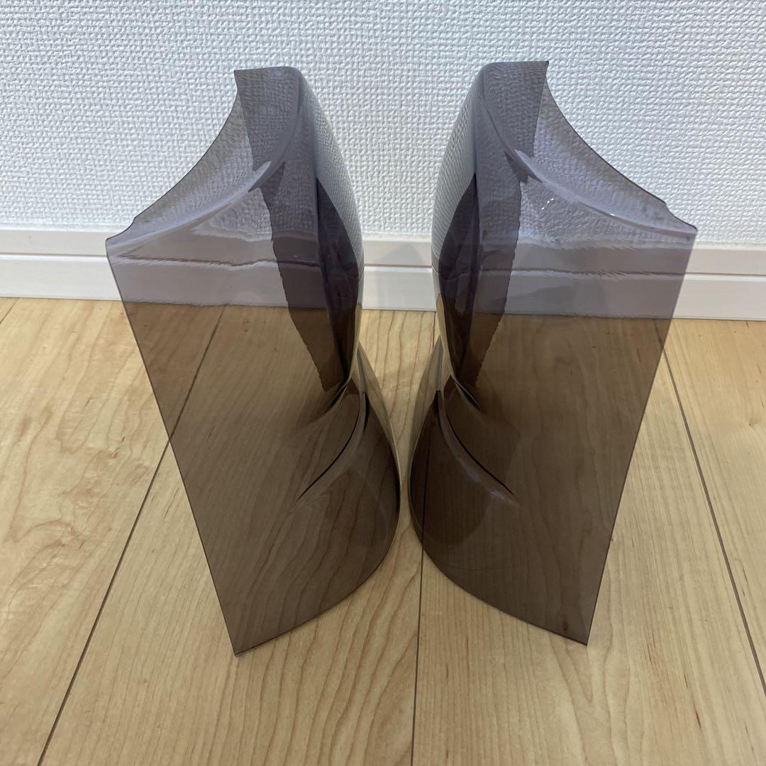 L375S