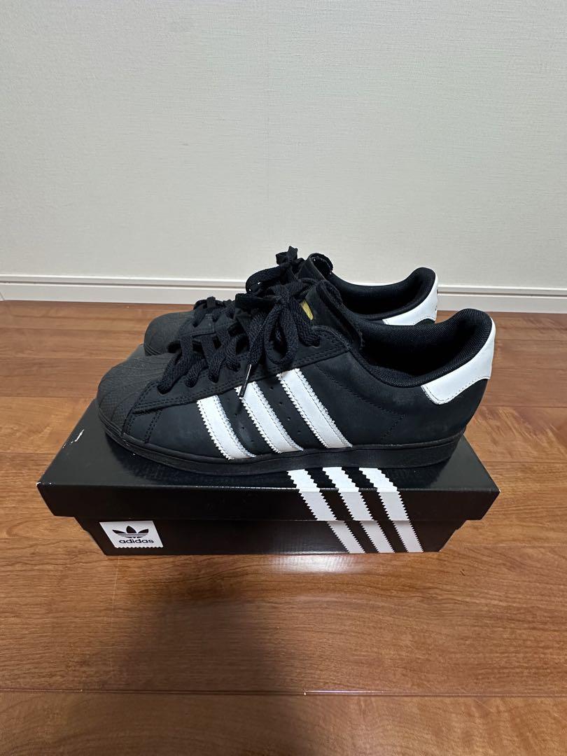 adidas superstar ADV 8,447円