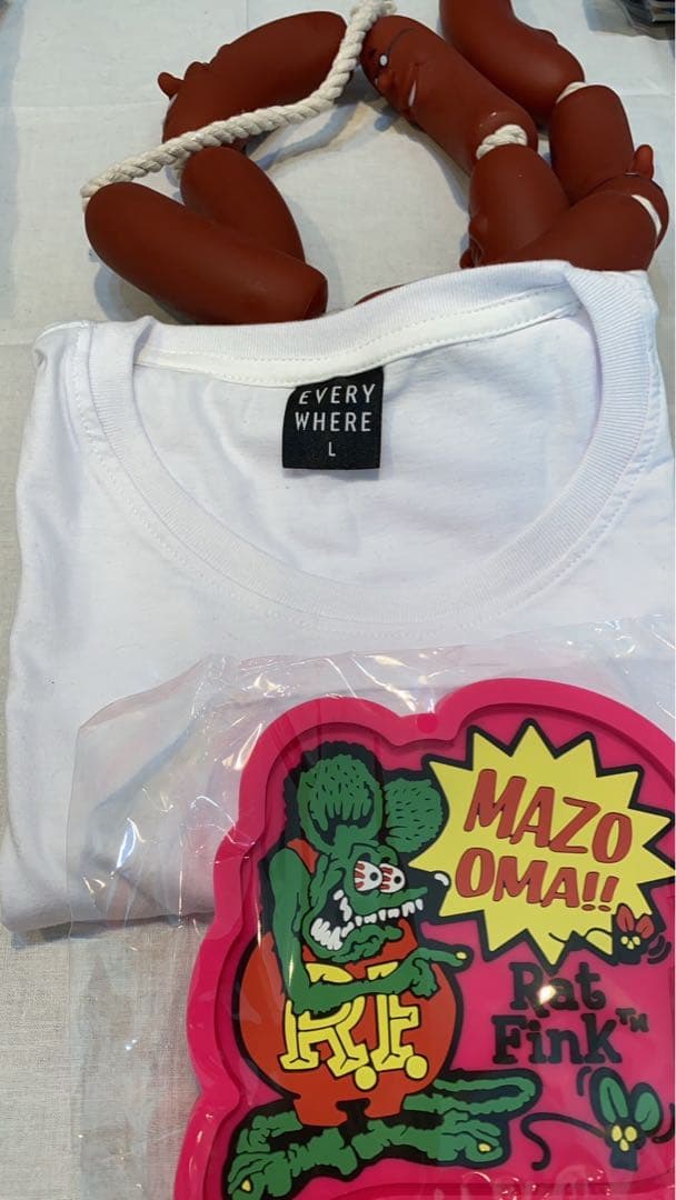 ギフト みゆきちゃん♡金額変更しました♡ | www.birbapet.it