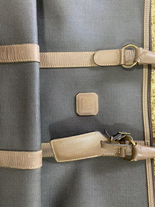 のみよろし まとめてブランドペンディ Nike Dunhill Coach… usOJb-m35024694810 ∣ペンディス