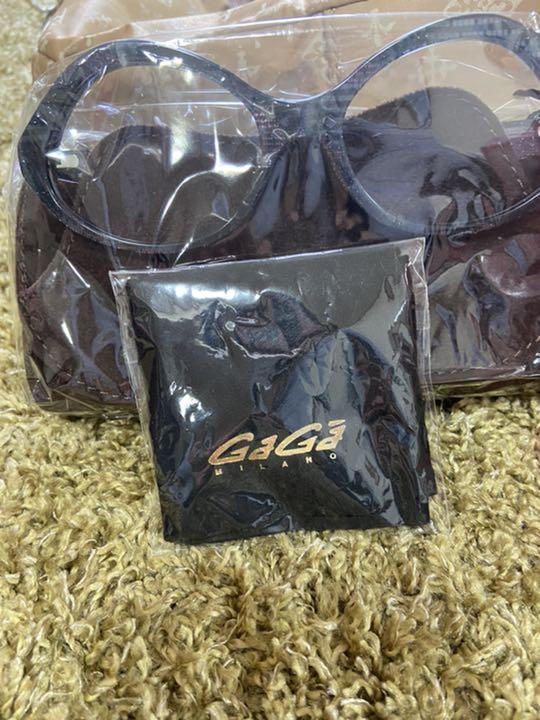 のみよろし まとめてブランドペンディ Nike Dunhill Coach… usOJb-m35024694810 ∣ペンディス