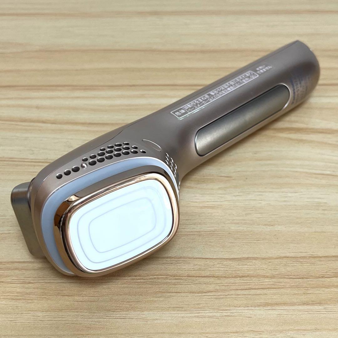Panasonic イオンエフェクター EH-ST97 高浸透 美顔器