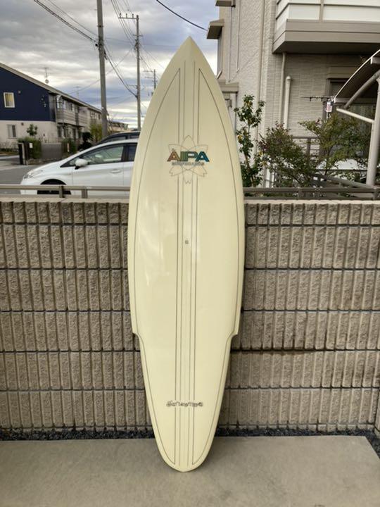 34%割引【2021 新作】 BEN AIPA サーフボード サーフィン スポーツ・レジャー-FOTOSOLARENERGIA.COM.BR 34%割引【2021 新作】 BEN AIPA サーフボード サーフィン スポーツ・レジャー-FOTOSOLARENERGIA.COM.BR