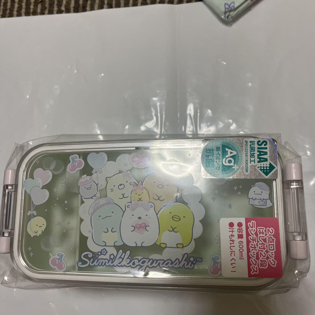 弁慶柱☘️約23cm匿名・メルカリ便お買い得です^^ - メルカリ