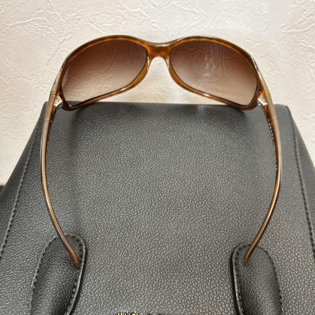 新品未使用 PRADA プラダ サングラス