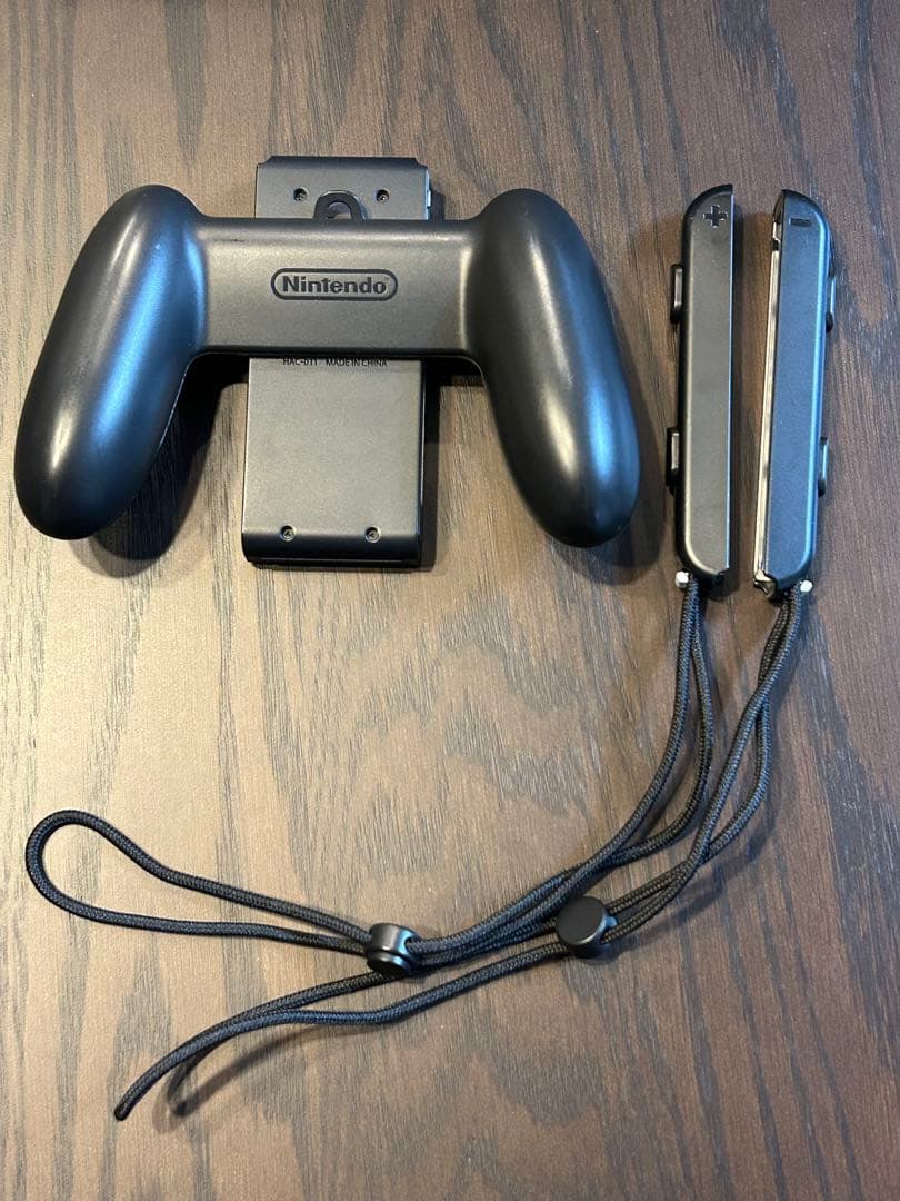 ニンテンドースイッチ　Nintendo Switch 本体 Amazon.co.jp: Nintendo Switch 本体 (ニンテンドースイッチ