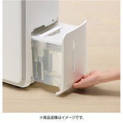 低価SALE シャープ SHARP CV-N180-W 美品 tMjYW-m35027504018 特価正規品