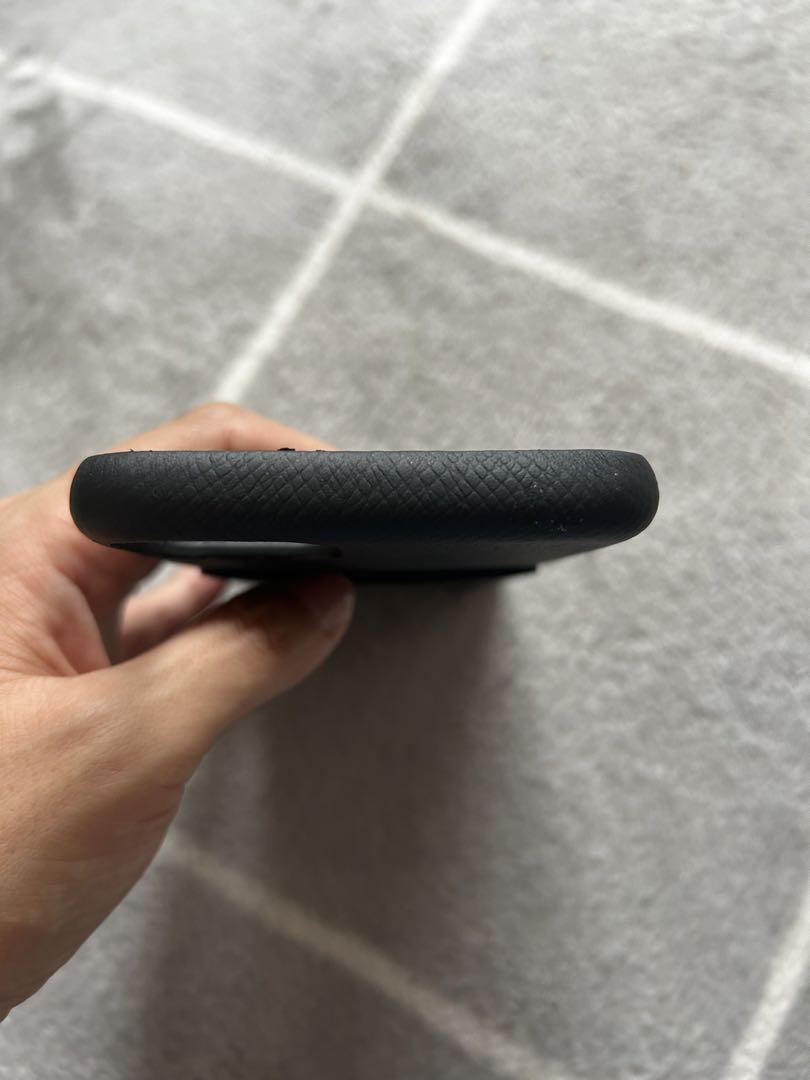 LOUIS VUITTON iPhone11pro max ケース