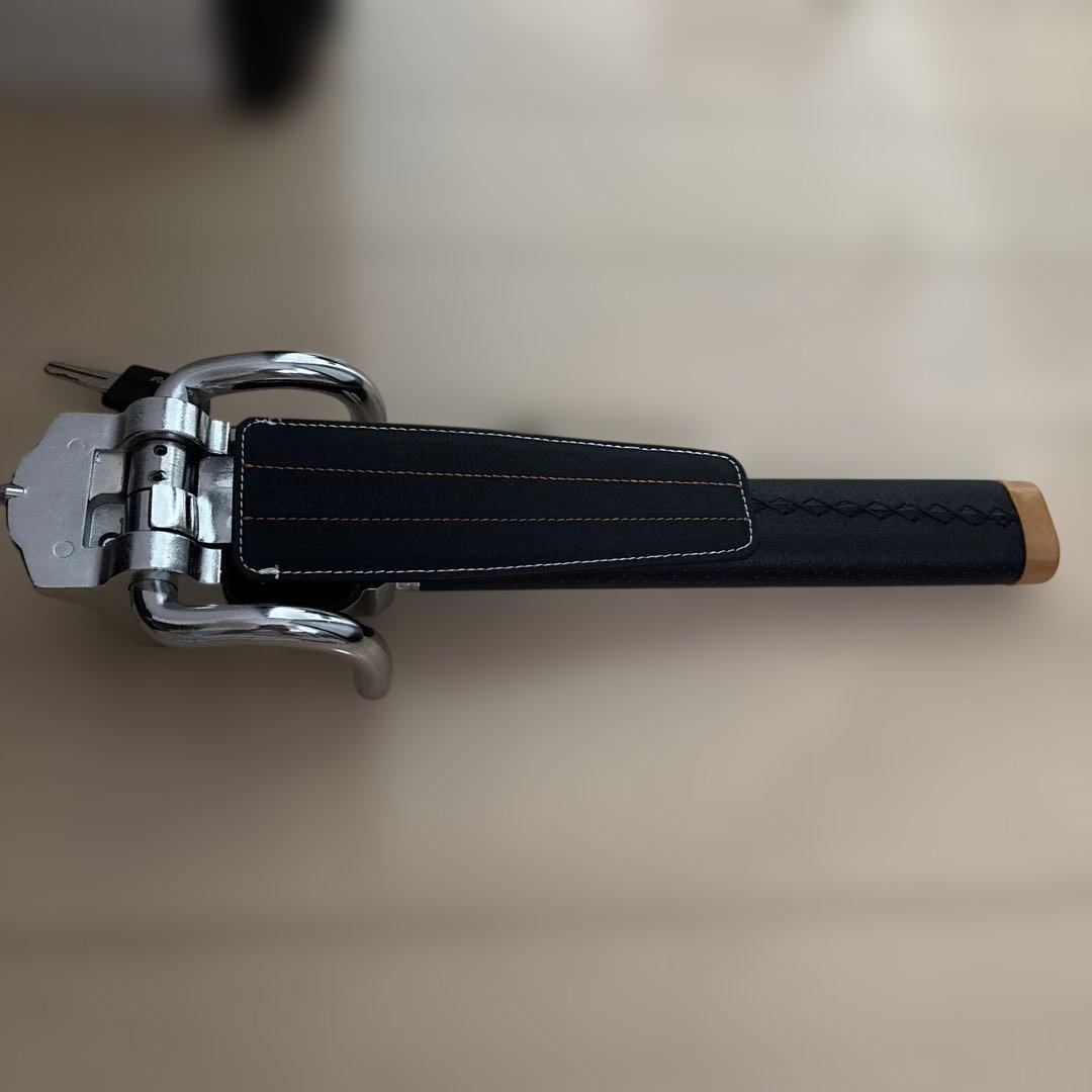 1905年(光武9年)韓国（大韓帝国）ハーフウォン(半圜)銀貨 日本の近代