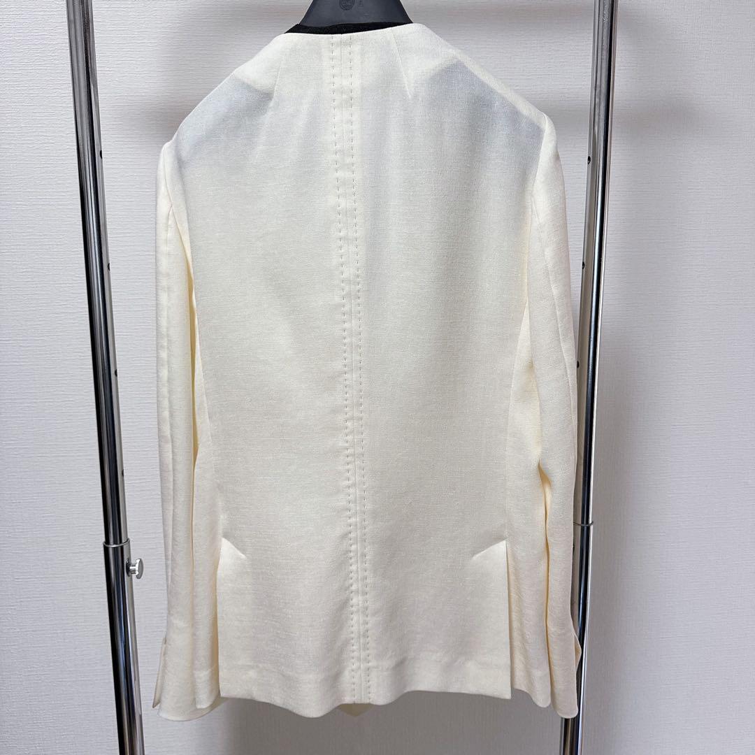 trim_ofcrs_item91c335c2d6e111e