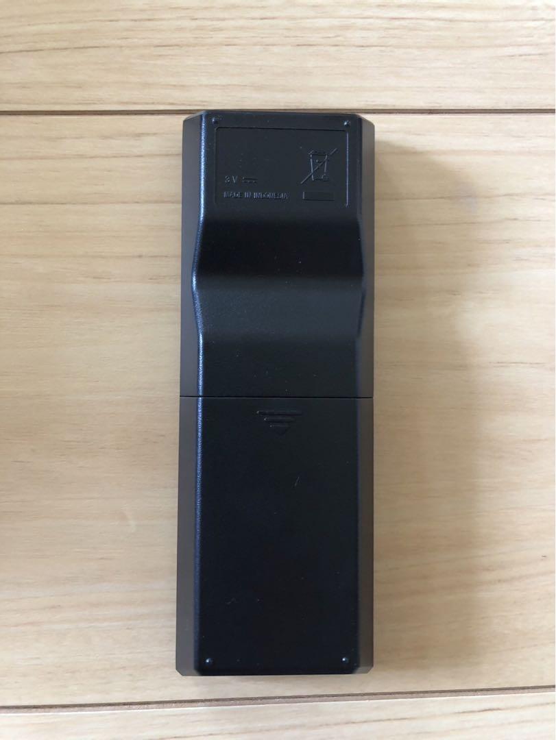 【美品】SONY  BDP-S1500  ブルーレイ　DVDプレーヤー